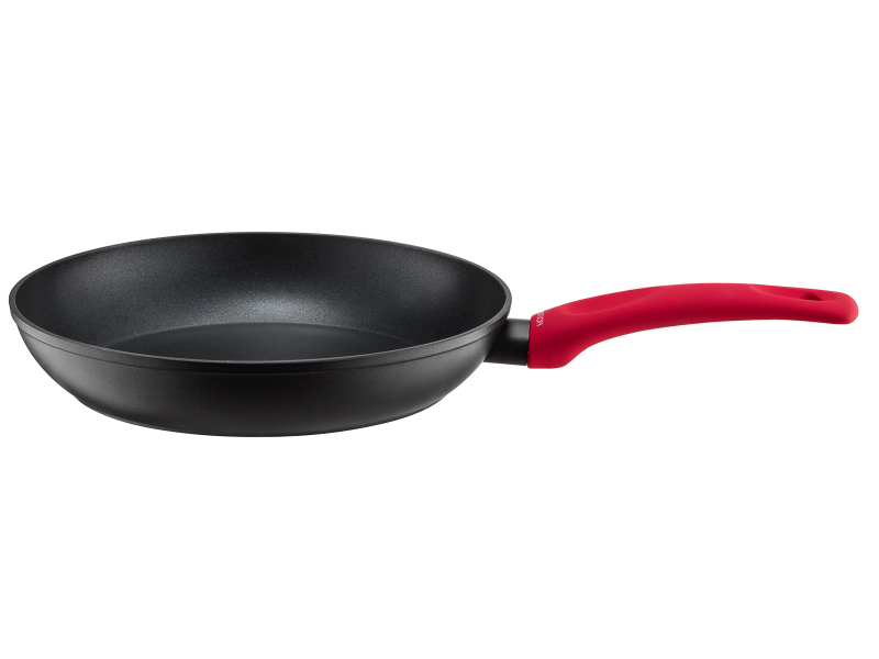 DAJAR AMBITION Patelnia CORAL z powłoką Qualum Basic 26 cm