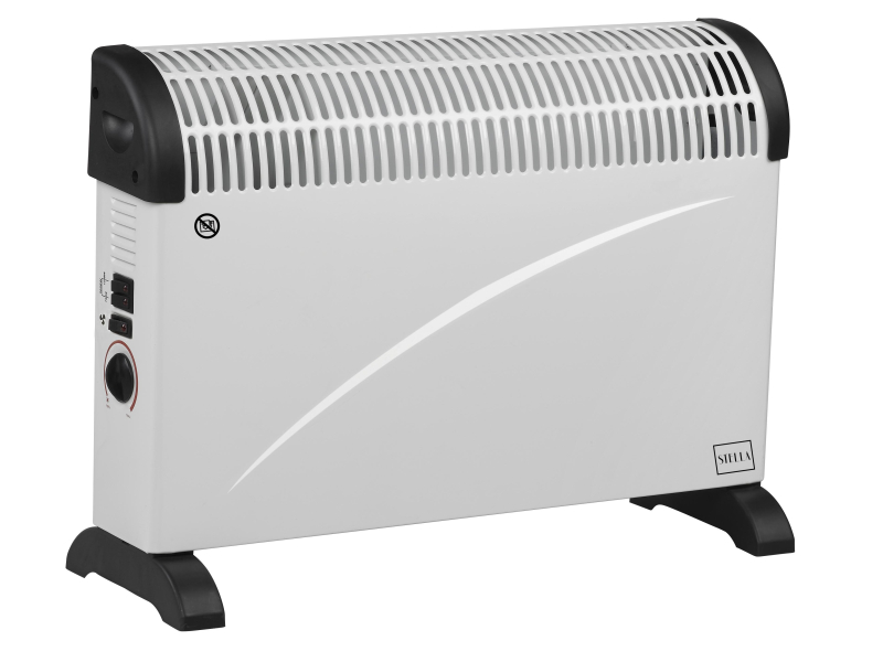 STELLA KONWEKTOR STK-2000