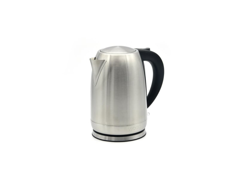 VICCIO FK-1507-2S srebrny