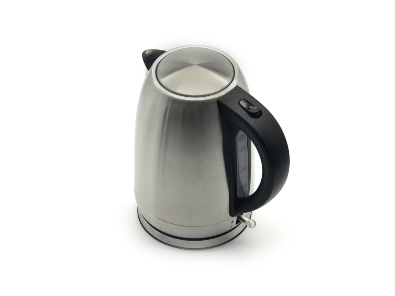 VICCIO FK-1507-2S srebrny