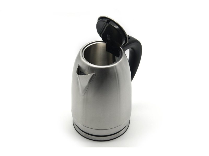 VICCIO FK-1507-2S srebrny