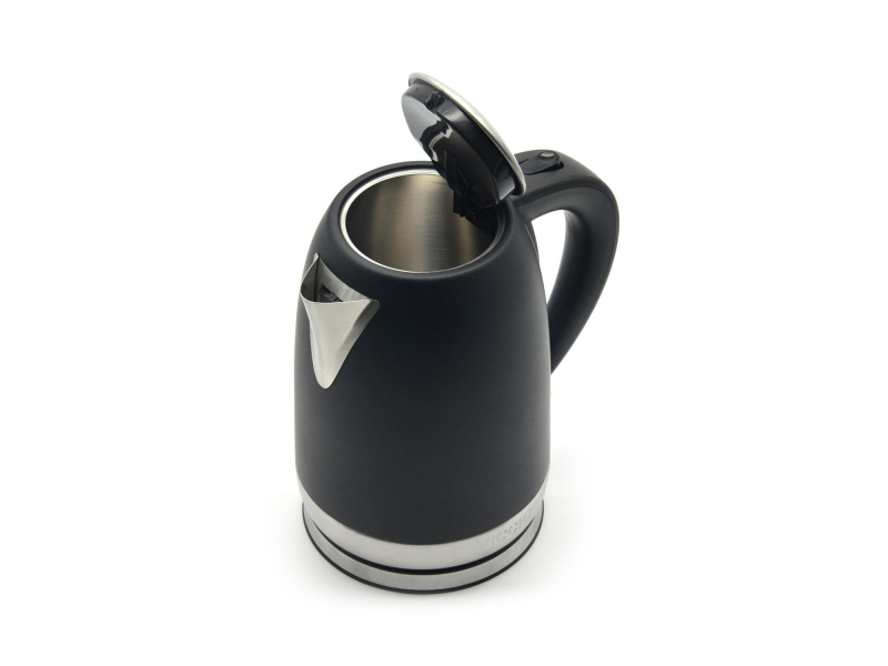 VICCIO FK-1507-2K czarny
