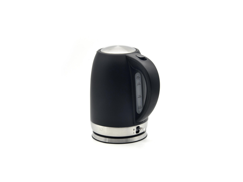 VICCIO FK-1507-2K czarny