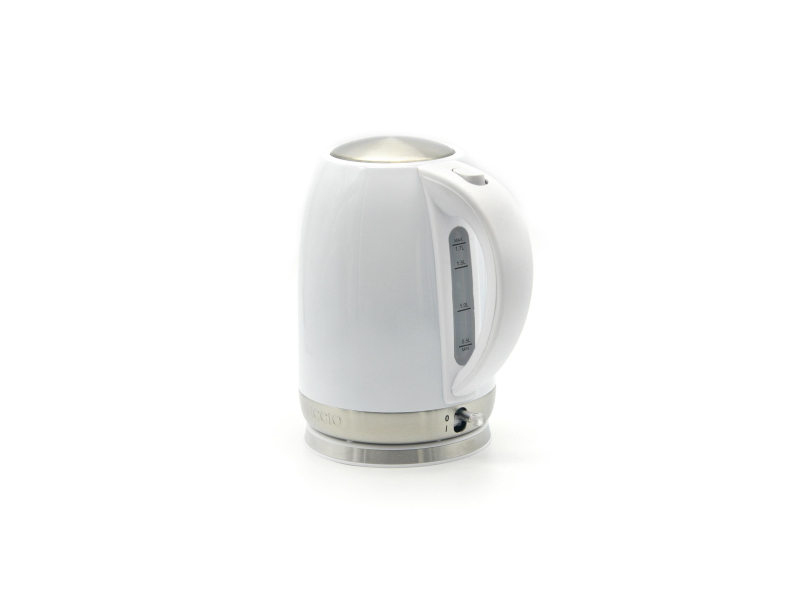 VICCIO FK-1507-2W biały