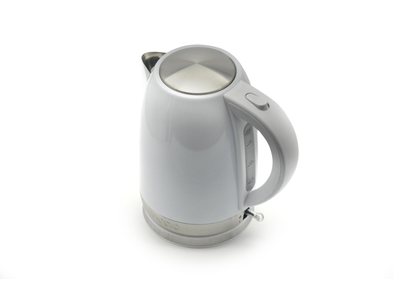 VICCIO FK-1507-2W biały