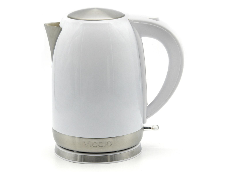 VICCIO FK-1507-2W biały