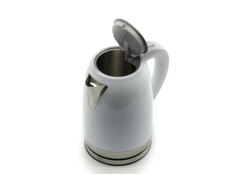 VICCIO FK-1507-2W biały