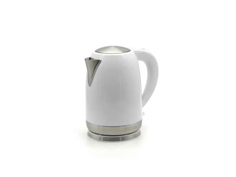 VICCIO FK-1507-2W biały