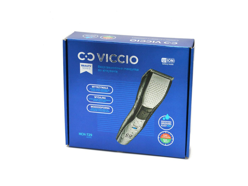 VICCIO HCH-729
