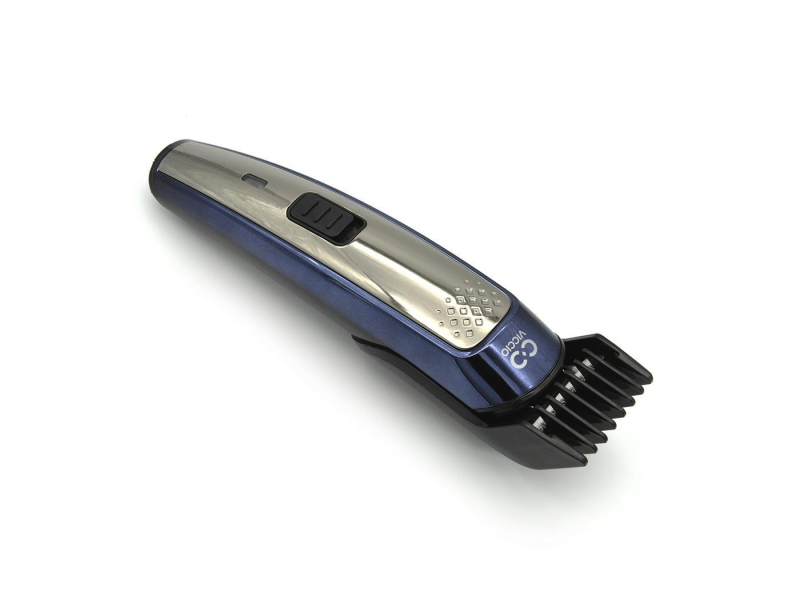 VICCIO HCH-1207