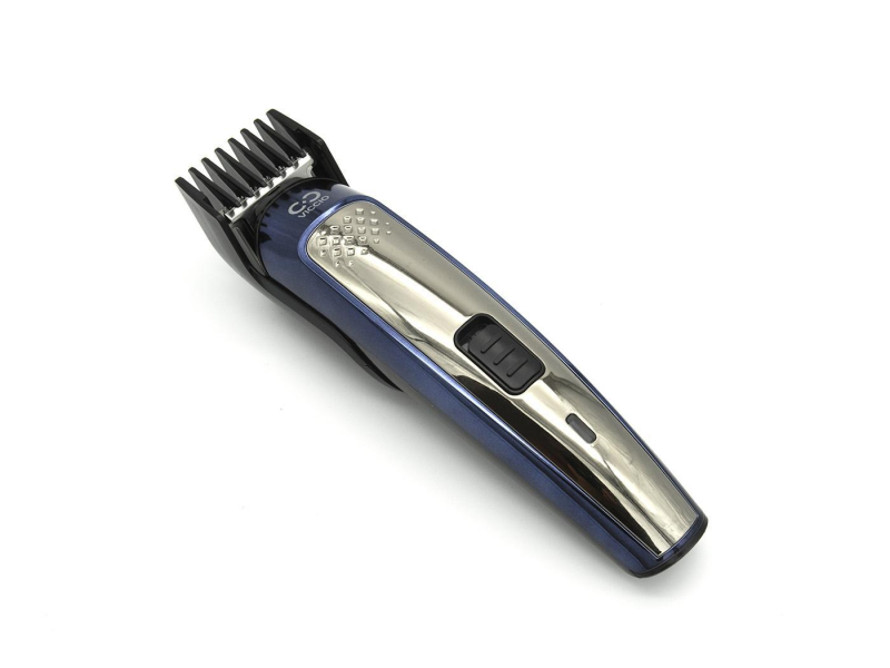 VICCIO HCH-1207