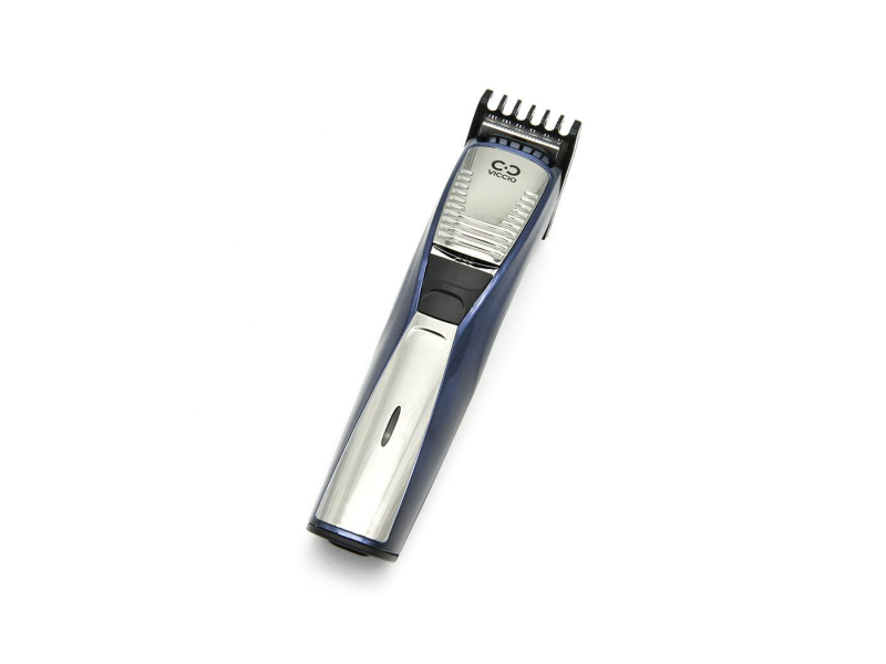 VICCIO HCH-029