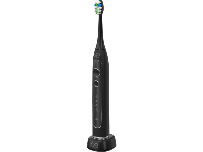 VICCIO STR400K czarna