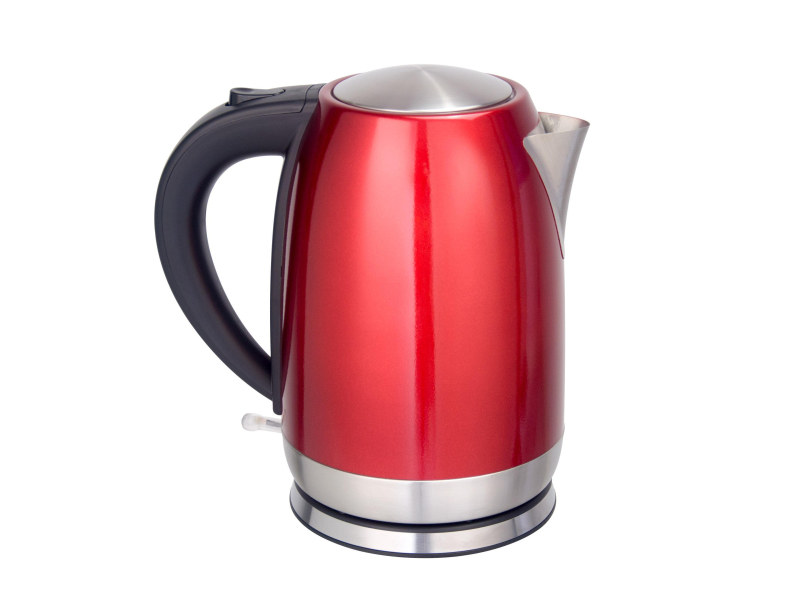 VICCIO FK-1507-2R czerwony