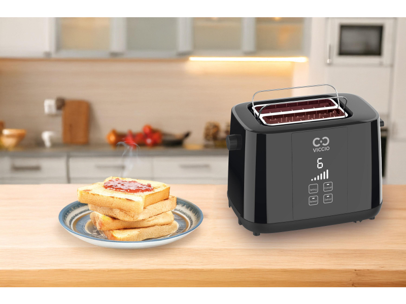 VICCIO TLD-7051-K