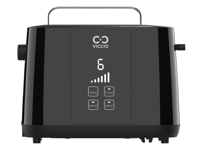 VICCIO TLD-7051-K