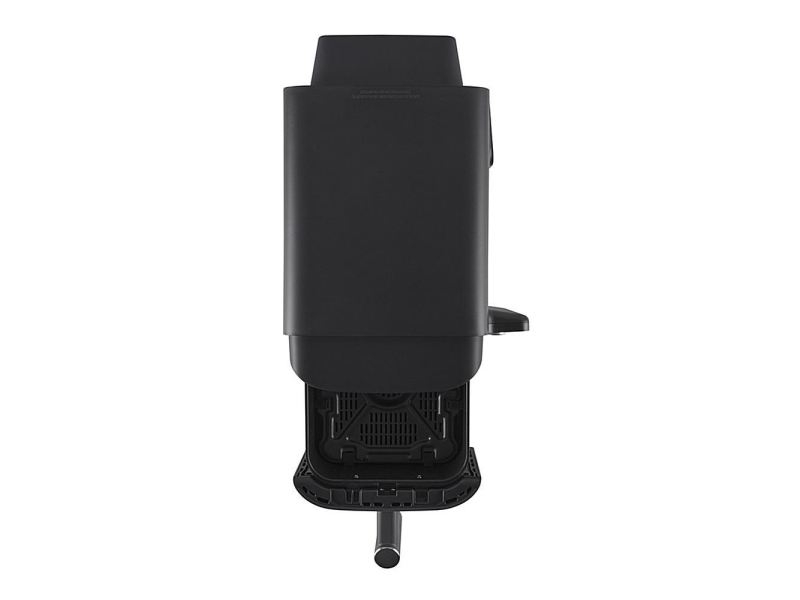 Wysoka moc 2500 W