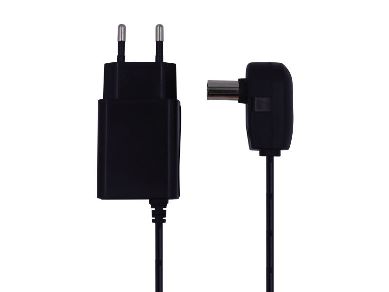 TechniSat ZASILACZ ANTENOWY 4CE