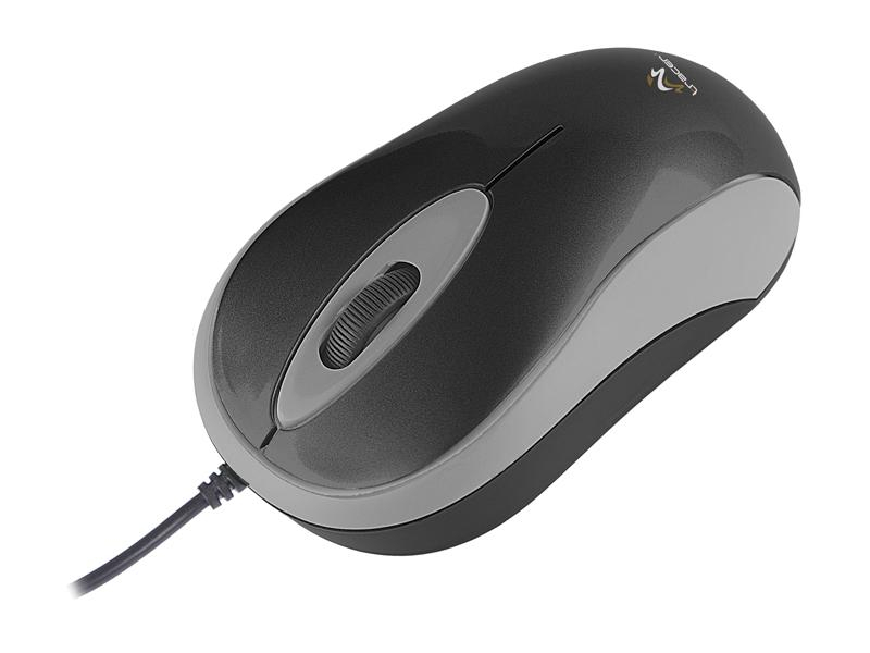 Tracer Sonya Duo USB