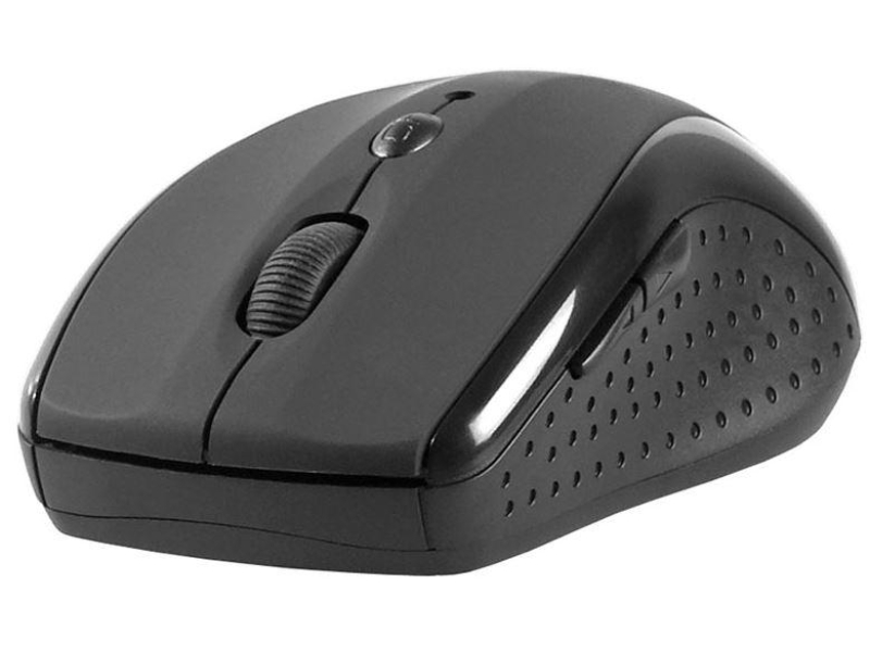 Tracer Blaster II Black RF NANO