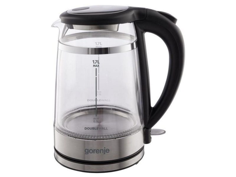 Gorenje K17GDW