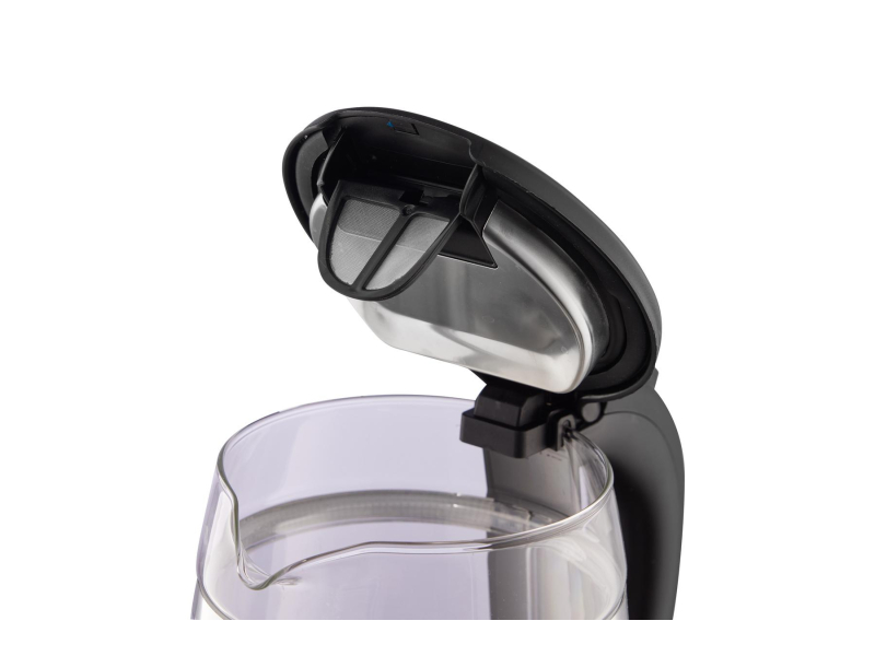 Gorenje K17GDW