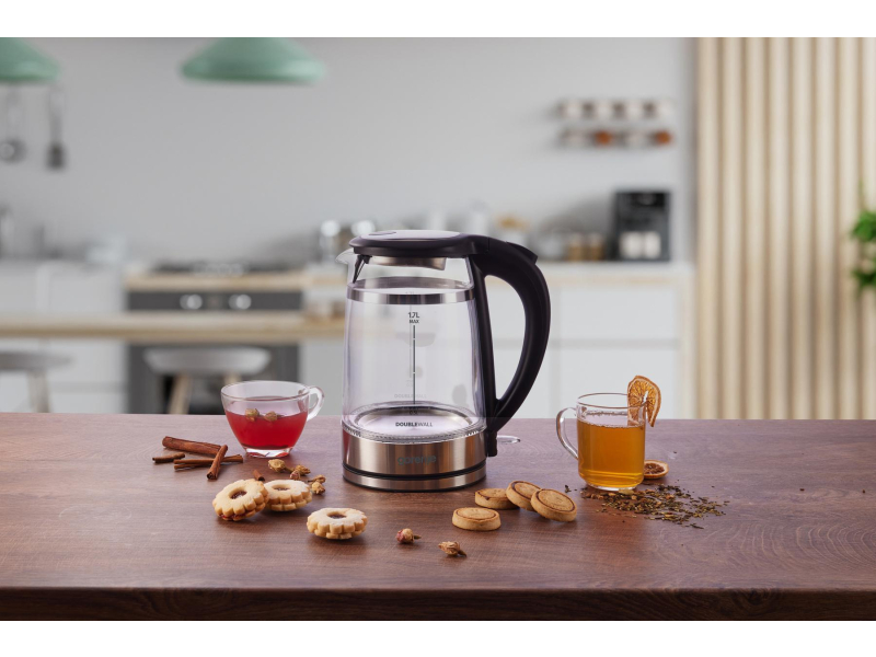 Gorenje K17GDW