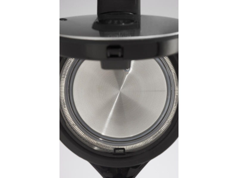Gorenje K17TRG
