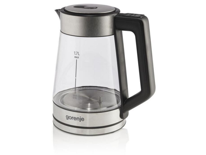 Gorenje K17TRG