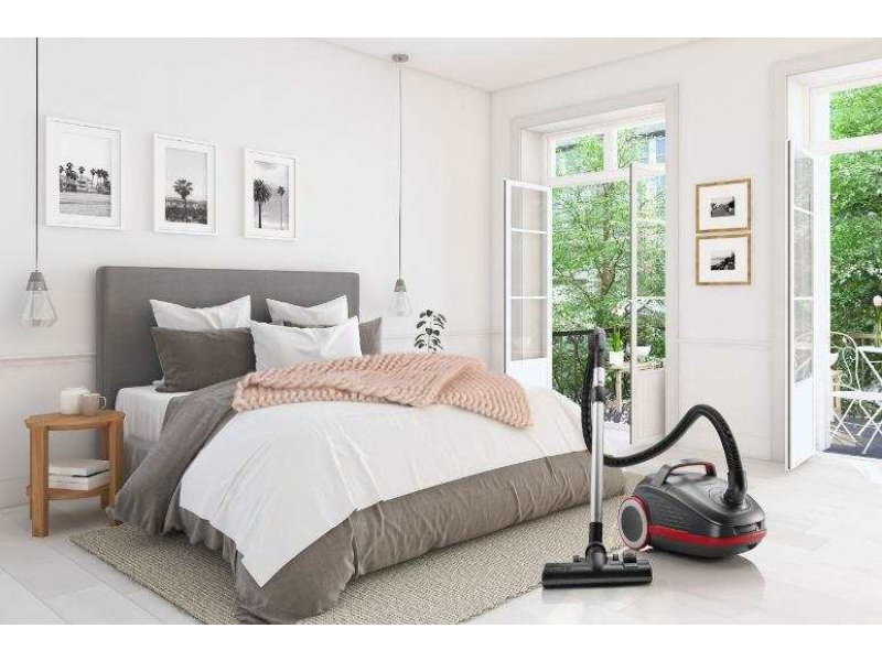 Gorenje VCEA24GPRA