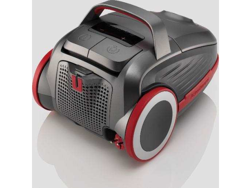 Gorenje VCEA24GPRA