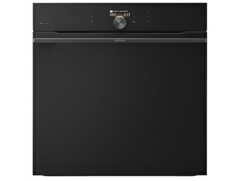 Gorenje BP6138B AirFry Elektryczny pyroliza Czarny A++