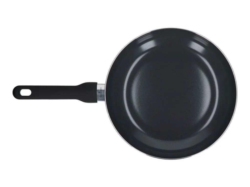 Zwieger VIRTU Patelnia 28cm