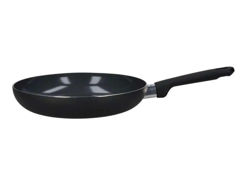 Zwieger VIRTU Patelnia 28cm