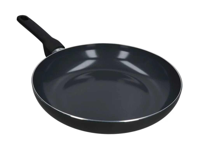 Zwieger VIRTU Patelnia 28cm