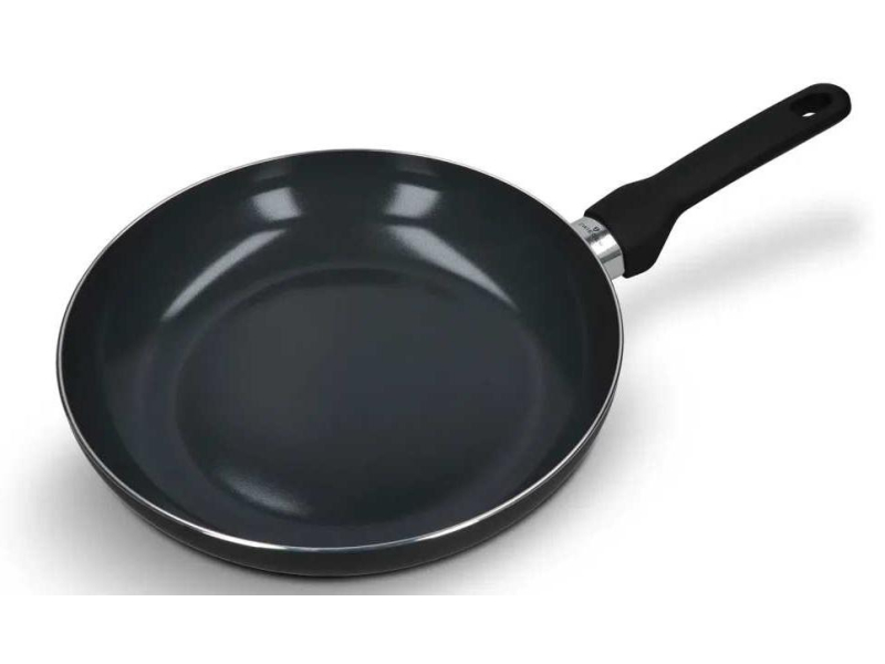 Zwieger VIRTU Patelnia 28cm
