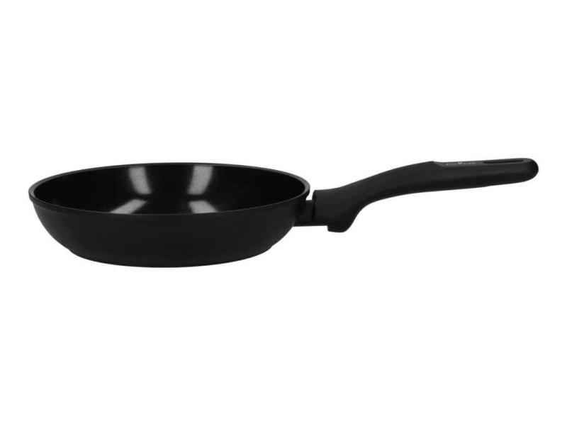 Zwieger STIGA Patelnia 20 cm