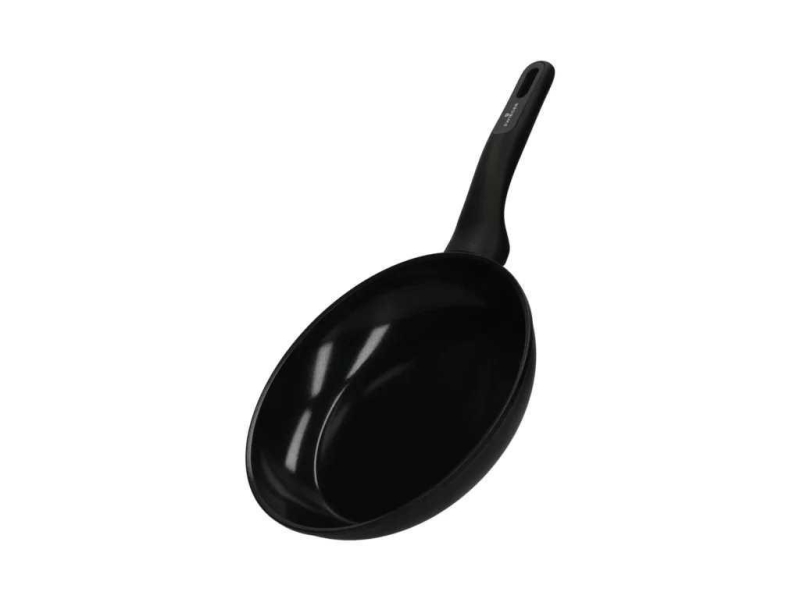 Zwieger STIGA Patelnia 20 cm