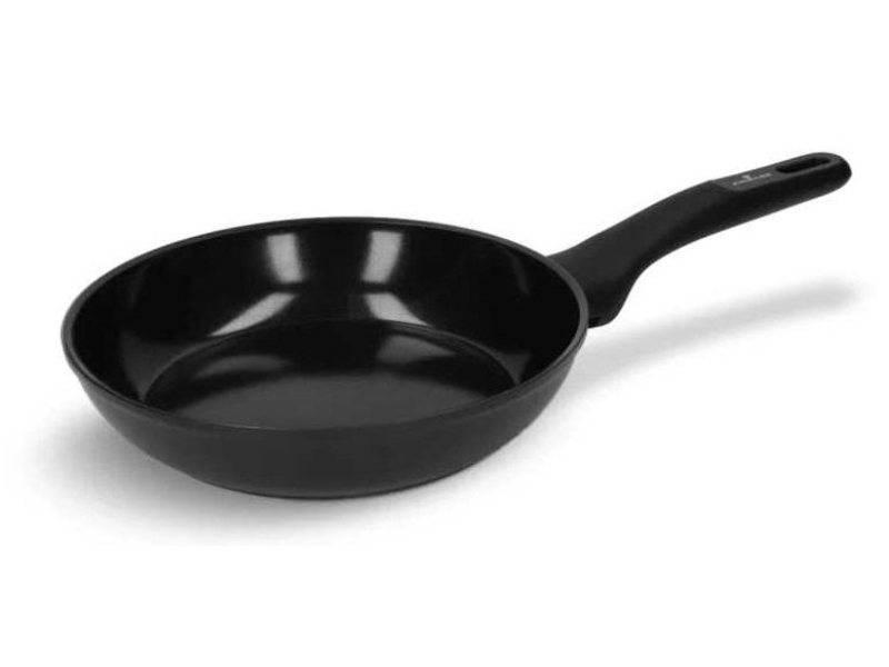 Zwieger STIGA Patelnia 20 cm