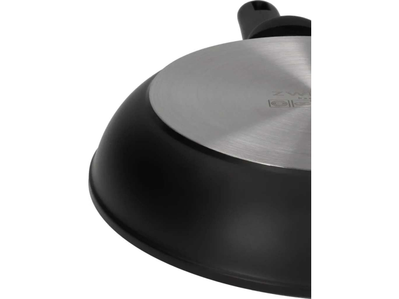 Zwieger STIGA Patelnia 20 cm