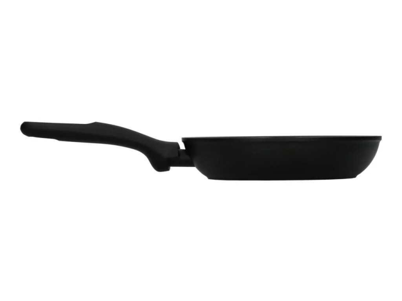 Zwieger STIGA Patelnia 20 cm
