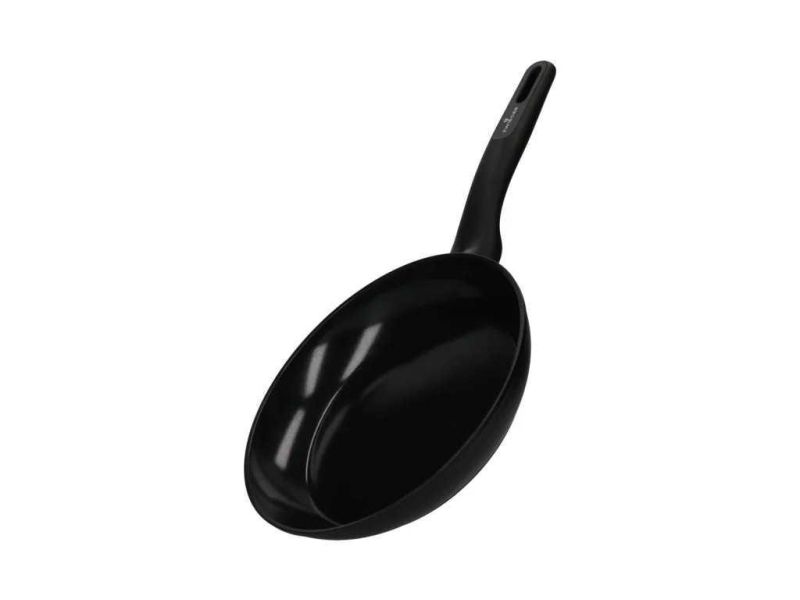 Zwieger STIGA Patelnia 24 cm