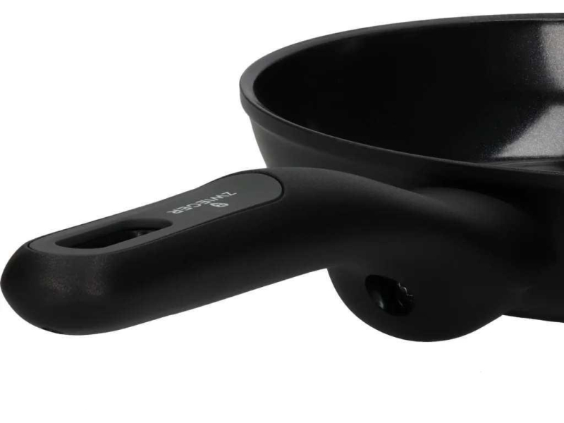 Zwieger STIGA Patelnia 24 cm