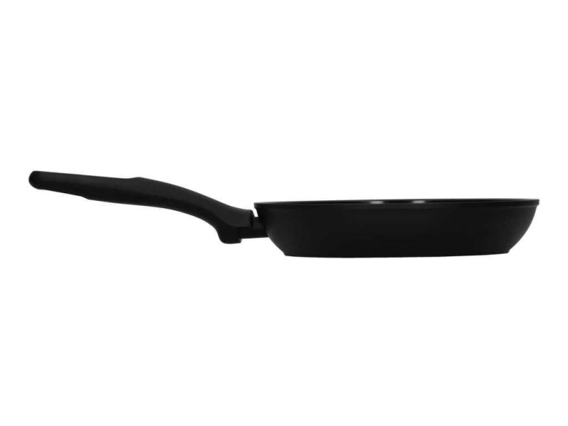 Zwieger STIGA Patelnia 28 cm