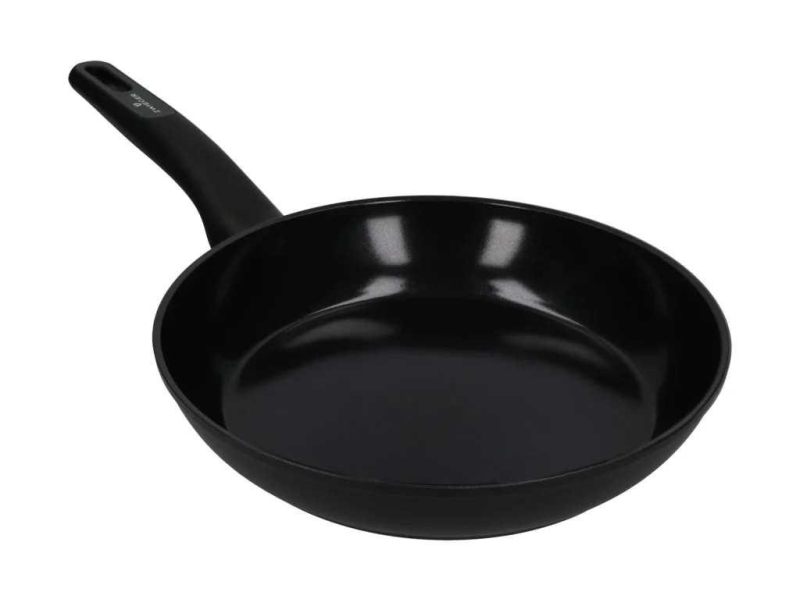 Zwieger STIGA Patelnia 28 cm