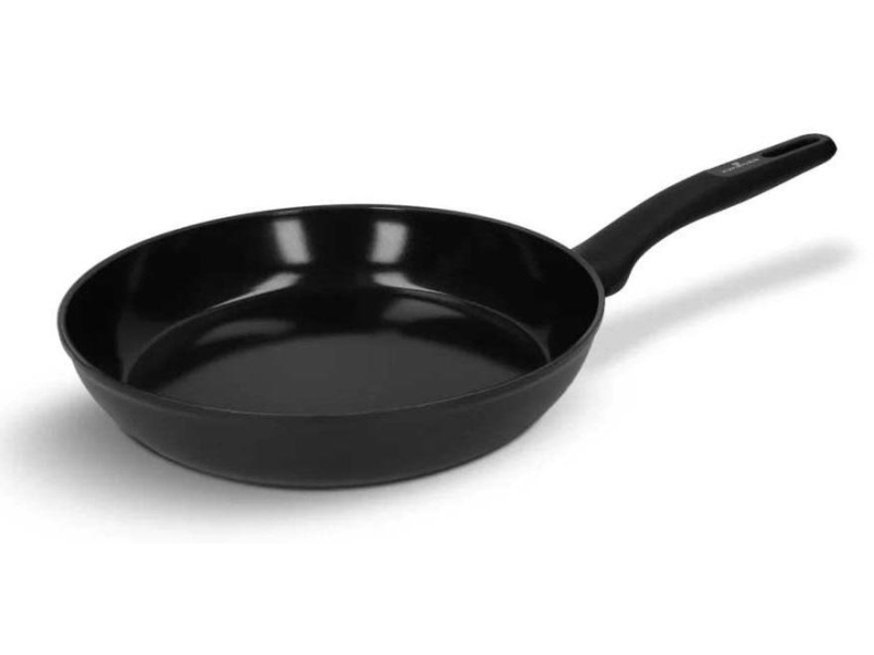 Zwieger STIGA Patelnia 28 cm