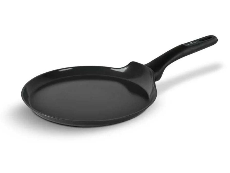 Zwieger STIGA Patelnia naleśnikowa 26cm