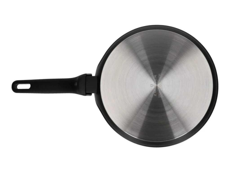 Zwieger STIGA Patelnia naleśnikowa 26cm