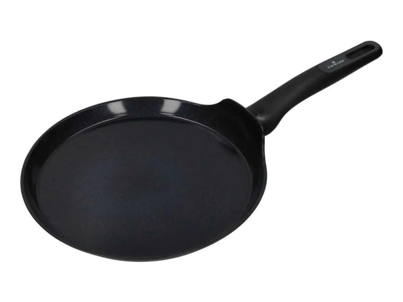 Zwieger STIGA Patelnia naleśnikowa 26cm