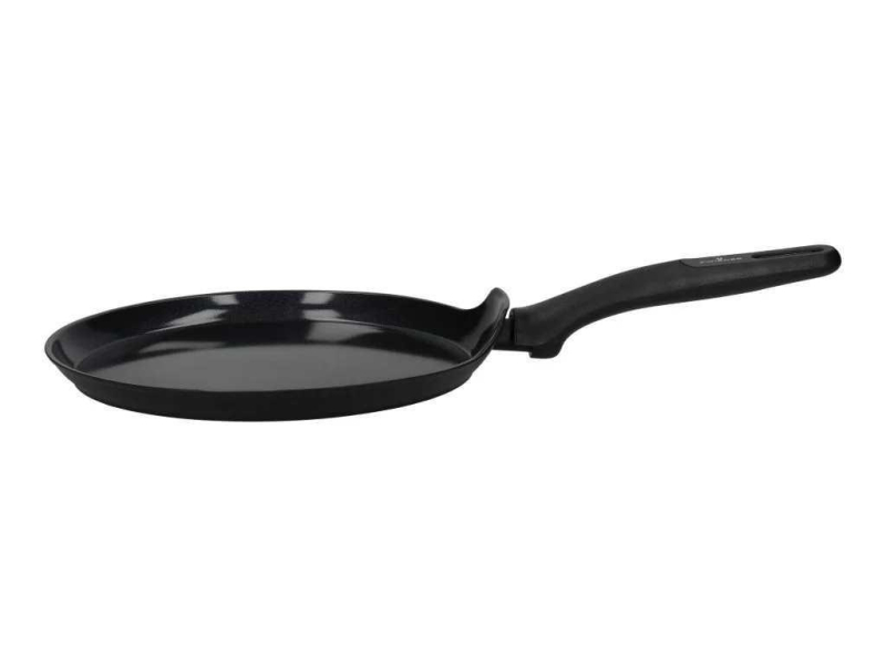 Zwieger STIGA Patelnia naleśnikowa 26cm